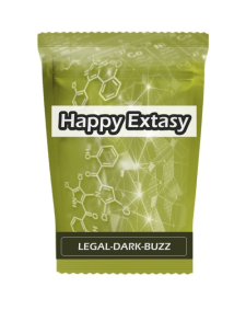 Happy Extasy tabletta