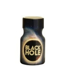 Black Hole 10ml