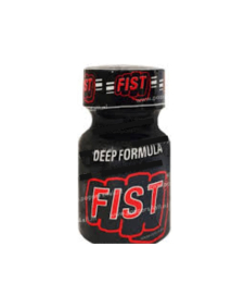 Fist Deep Formula 10ml