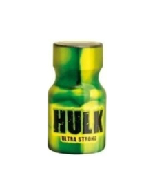 Hulk Ultra Strong 10ml