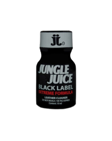 Jungle Juice Black Label 10ml