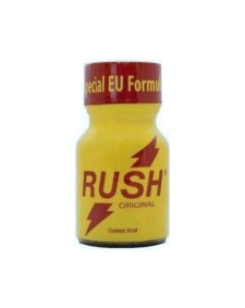 Rush Original 10ml